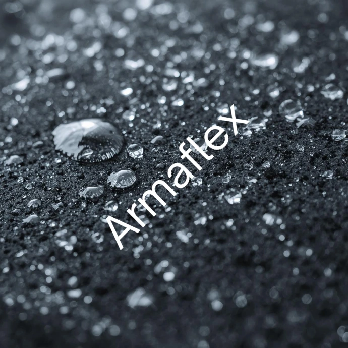 Isolation | Miss &amp;amp; Misster Van