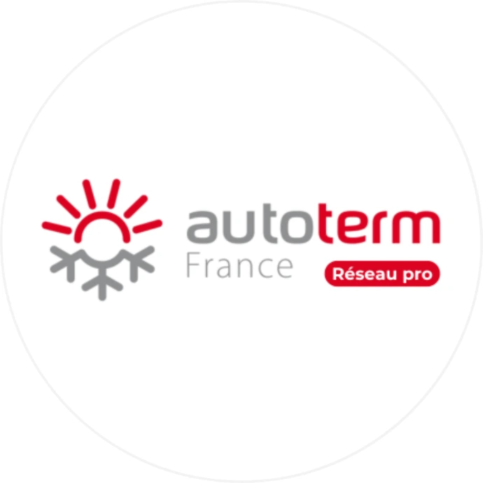 Autoterm | Miss &amp; Misster Van