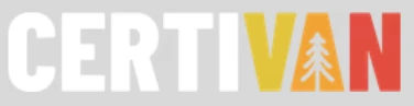 CertiVan