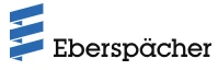 Eberspaecher