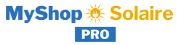 myshop-solaire