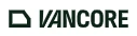 Vancore