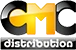 CMC Distribution