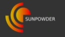 SunPower