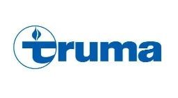 Truma