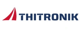 Thitronik