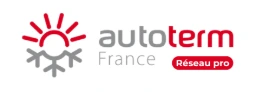 Autoterm France