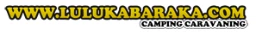 Lulukabaraka