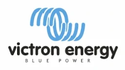 Victron energie