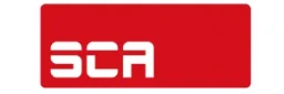 Sca