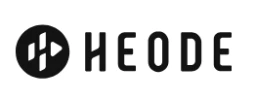 Heode