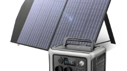 Electricité | Miss &amp; Misster Van