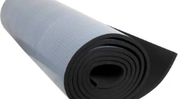 Isolation | Miss &amp;amp; Misster Van