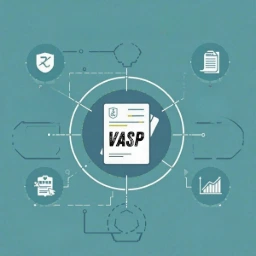 Homologation VASP | Miss &amp;amp; Misster Van
