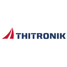 Thitronik | Miss &amp;amp; Misster Van