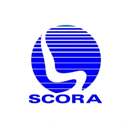 Scora