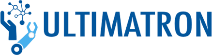 Ultimatron