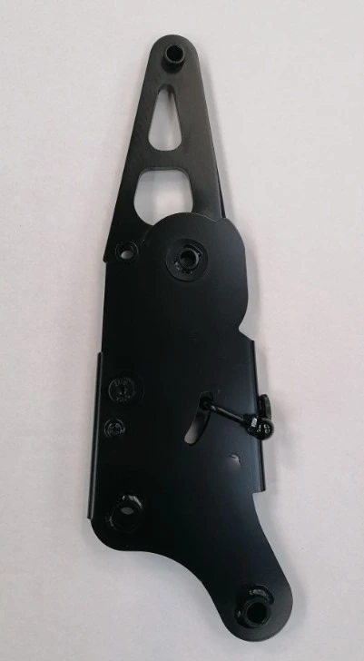 Kit de conversion T5 T6