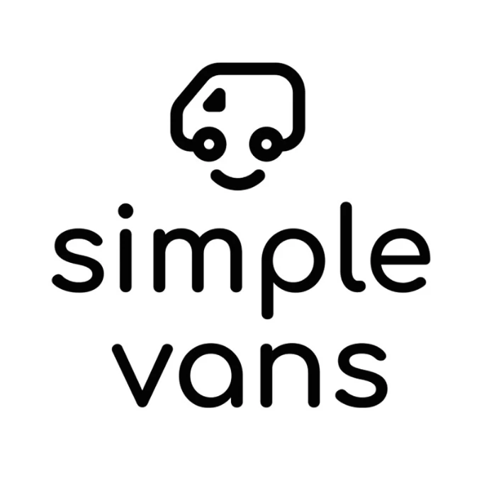 simple vans