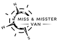 Nouveau projet en cours chez Miss & Misster Van un Trafic 3 ! disponible fin avril !