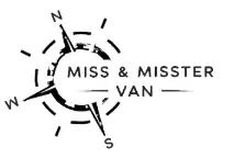 Miss & Misster Van